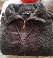 Plüsch Jacke Esmara M Winter Sachsen - Chemnitz Vorschau