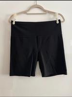 Kurze Sporthose - Athleta Rheinland-Pfalz - Birkenfeld Vorschau