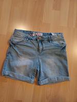 Jeans, blau Gr.38 John Baner Hessen - Usingen Vorschau