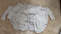 4x Wickelbody Set Baby Body Nordrhein-Westfalen - Hückelhoven Vorschau