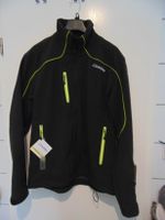 Schöffel Soft-Shell Jacke Nordrhein-Westfalen - Ennigerloh Vorschau