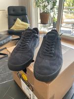 Herren Sneaker Scotch&Soda Hamburg-Nord - Hamburg Winterhude Vorschau