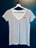 Levi's® PERFECT V NECK - T-Shirt print Bayern - Aschau am Inn Vorschau