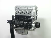 Motor M43B19 Generalüberholt BMW Z3 1.9 118PS Nordrhein-Westfalen - Werl Vorschau