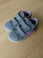 Halbschuh Pepino Ricosta Gr. 23 Niedersachsen - Lamspringe Vorschau