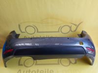 Peugeot 308 SW Kombi  Stoßstange hinten Original 9800996477 ✅ Essen - Altenessen Vorschau