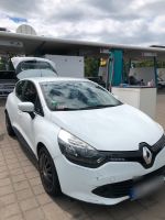 Renault clio Brandenburg - Oranienburg Vorschau
