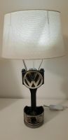 Kolbenlampe VW Nordrhein-Westfalen - Senden Vorschau