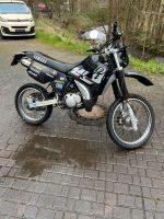 Yamaha dt 125 R Nordrhein-Westfalen - Reichshof Vorschau