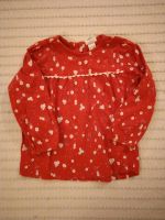 Alana Shirt Gr 80 Nordrhein-Westfalen - Ennepetal Vorschau