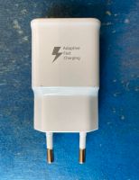 Traveladapter, Stecker, USB für SAMSUNG Pankow - Prenzlauer Berg Vorschau