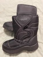 - Winterstiefel Gr. 41 Tabago Outdoor Brandenburg - Wandlitz Vorschau