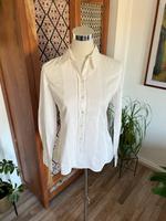 Bluse von Bogner Größe 38 Essen-West - Holsterhausen Vorschau