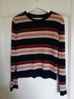 Pullover/ Shirt Trendyol Brandenburg - Großthiemig Vorschau