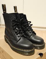 Dr. Martens Stiefel 1460 Bex Gr. 42 Nordrhein-Westfalen - Erkrath Vorschau