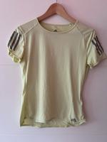 Adidas Laufshirt Niedersachsen - Barsinghausen Vorschau