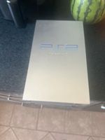 PlayStation 2 Brandenburg - Fehrbellin Vorschau