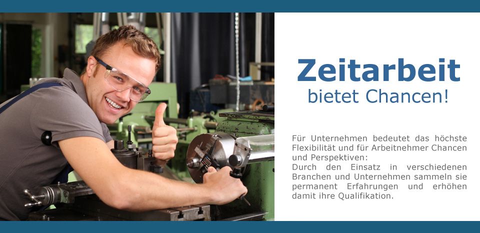 Helfer / Produktionshelfer (m/w/d) für Ennepetal gesucht in Ennepetal