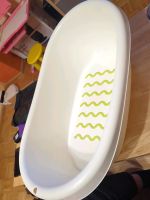 Ikea Lättsam Baby Badewanne Rheinland-Pfalz - Bingen Vorschau