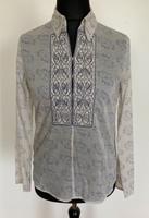 Bluse LEVI‘S Gr. M wie NEU Bayern - Dingolfing Vorschau