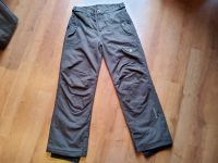 Billabong Snowboardhose/Skihose gr.3 (36) Niedersachsen - Gronau (Leine) Vorschau