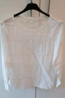 Esprit Sommer Bluse Gr 36 S Nordrhein-Westfalen - Waldfeucht Vorschau