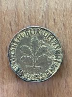 5 Pfennig 1950 ( Gegen Gebot) Nordrhein-Westfalen - Hagen Vorschau