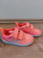 neuwertige Adidas Sneaker Gr 24 Nordrhein-Westfalen - Neuss Vorschau