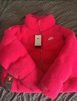 Nike Therma fit Jacke Hessen - Bad Wildungen Vorschau