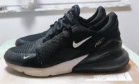 Nike Air 270 Baden-Württemberg - Flein Vorschau