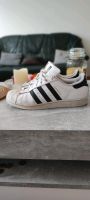 Adidas Superstar gr 40 2/3 Bayern - Rosenheim Vorschau