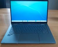 Chromebook C433T Rheinland-Pfalz - Emmelshausen Vorschau