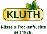 Sachbearbeiter/in (m/w/d) Auftragsabwicklung Schleswig-Holstein - Henstedt-Ulzburg Vorschau