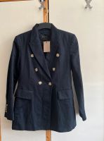 Massimo Dutti Blazer Bielefeld - Heepen Vorschau