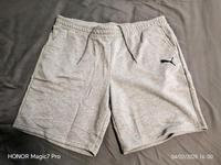 Puma teamGOAL Casuals Herren Sweat Shorts 3XL NEU Niedersachsen - Lilienthal Vorschau