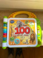 Vtech Mein 100 Wörter-Buch Tiere Niedersachsen - Uelzen Vorschau