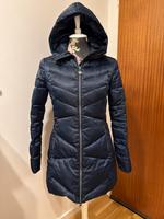 lange Jacke Emporio Armani EA7 München - Thalk.Obersendl.-Forsten-Fürstenr.-Solln Vorschau