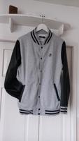 Look54 Hauptstadtrocker Berlin Gr. L - topp Zustand Hessen - Trendelburg Vorschau