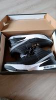 Jordan Max Aura 5 NEU Niedersachsen - Scholen Vorschau