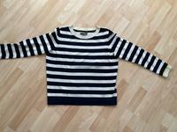 Wunderschöner Ringelpullover von Marc O’Polo Schleswig-Holstein - Oeversee Vorschau