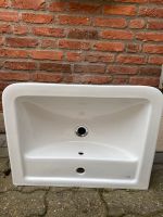 Waschbecken ideal Nordrhein-Westfalen - Kleve Vorschau