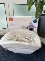 Stokke New Born Set für Tripp Trapp Bayern - Oberasbach Vorschau