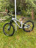 Trek Fuel EX women’s 2019 Fully MTB 17,5“ Dresden - Pieschen Vorschau