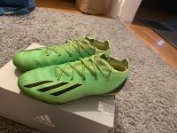 Adidas X Speedportal.2 MG Fußballschuhe Niedersachsen - Osnabrück Vorschau