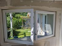 2 flg. Stulp-Fenster (PVC-Doppelfenster) Berlin - Charlottenburg Vorschau