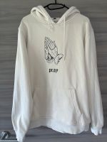 Mister Tee Hoodie Niedersachsen - Werlte  Vorschau