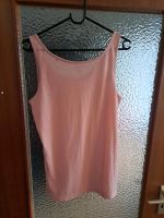 Damen top rosa gr. Xl neu Essen - Essen-Kray Vorschau