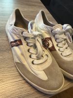 Diesel Schuhe 44! Nordrhein-Westfalen - Lüdenscheid Vorschau