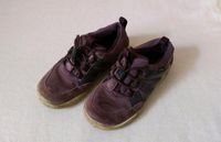 Ecco Biom Goretex Mädchen Schuhe 29 Hessen - Marburg Vorschau