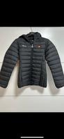 Ellesse lompard  Übergangsjacke Gr. 38 Nordrhein-Westfalen - Lüdenscheid Vorschau